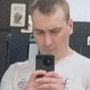 Евгений, 37 лет