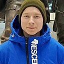 Кирилл, 24 года