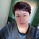 Раиса, 54 года