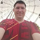 Александр, 40 лет