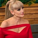 Татьяна, 46 лет