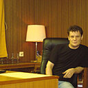 Олег, 46 лет