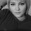 Лёлик, 41 год