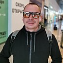 Александр, 40 лет