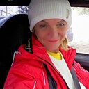 Анна, 56 лет
