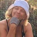 Анна, 57 лет