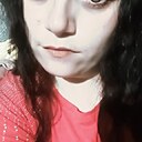 Татьянка, 33 года