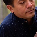 Дункан Маклауд, 42 года