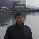 Вадим, 61 год