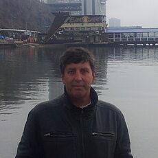 Фотография мужчины Вадим, 61 год из г. Томск