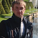 Максим, 41 год