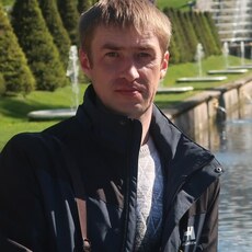 Фотография мужчины Максим, 41 год из г. Рыбинск