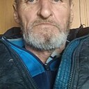 Николай, 60 лет