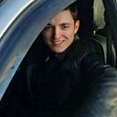 Андрей, 39 лет