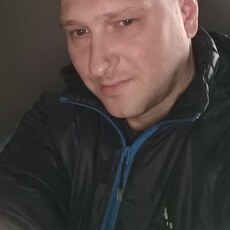 Фотография мужчины Влад, 46 лет из г. Воронеж