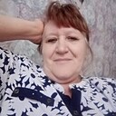 Валентина, 62 года