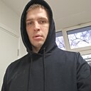 Слава, 35 лет