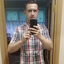 Сергей, 39 лет