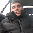 Иван, 44 года