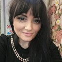 Анастасия, 43 года