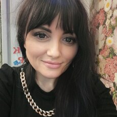 Фотография девушки Анастасия, 43 года из г. Шахты
