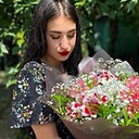 Вика, 28 лет