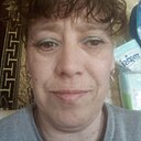 Вера, 42 года