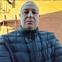 Виталий, 50 лет