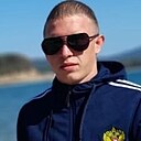 Павел, 28 лет