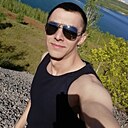 Дмитрий, 31 год