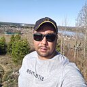 Дмитрий, 33 года