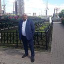 Ваха, 62 года