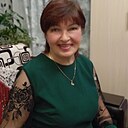Галина, 58 лет