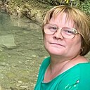 Татьяна, 45 лет