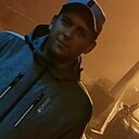 Виталий, 35 лет