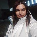 Катерина, 43 года