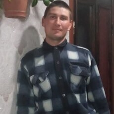 Фотография мужчины Александр, 36 лет из г. Шахты