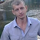 Сергей, 42 года