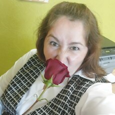 Фотография девушки Мила, 37 лет из г. Томск