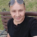 Егор, 55 лет