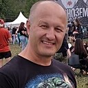 Вячеслав, 48 лет