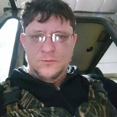 Фотография мужчины Николай, 41 год из г. Колпашево