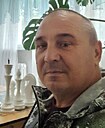 Рафик, 52 года