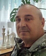 Фотография мужчины Рафик, 52 года из г. Черкесск