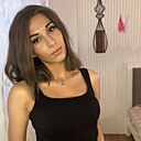 Нина, 30 лет