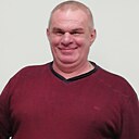 Павел, 63 года