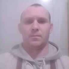 Фотография мужчины Сергей, 41 год из г. Камышин