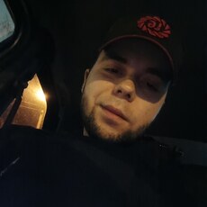 Фотография мужчины Иван, 28 лет из г. Тамбов