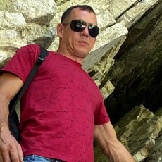 Фотография мужчины Виталик, 46 лет из г. Кореновск