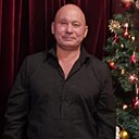 Алишер, 56 лет